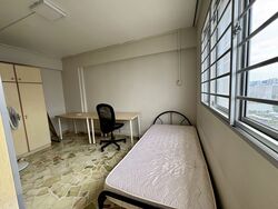 Blk 135 Bishan Green (Bishan), HDB 5 Rooms #580971591